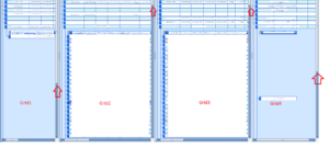 Multi -grids